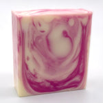 Lavender - Essential Oil Bar Soap